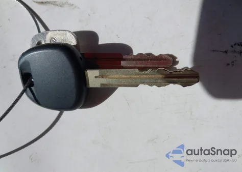 2009 Toyota Camry Le from USA, damaged, VIN 4T1BE46K59U908004